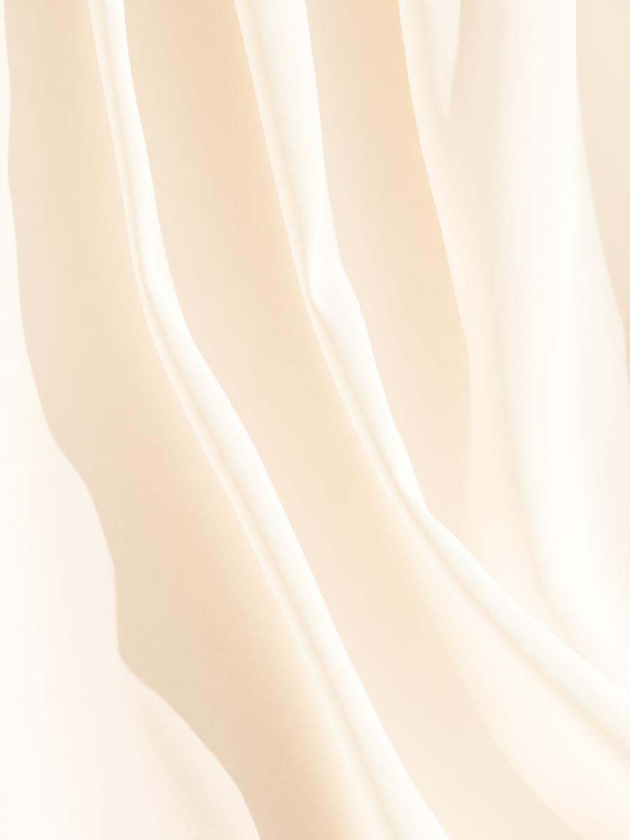 Soft Light