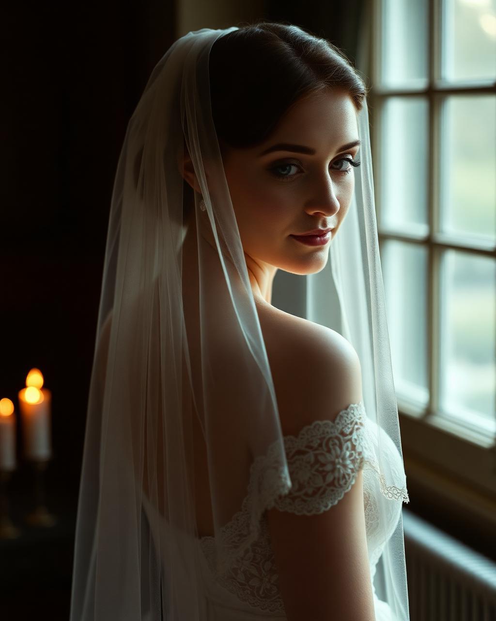 Sur-Mesure I